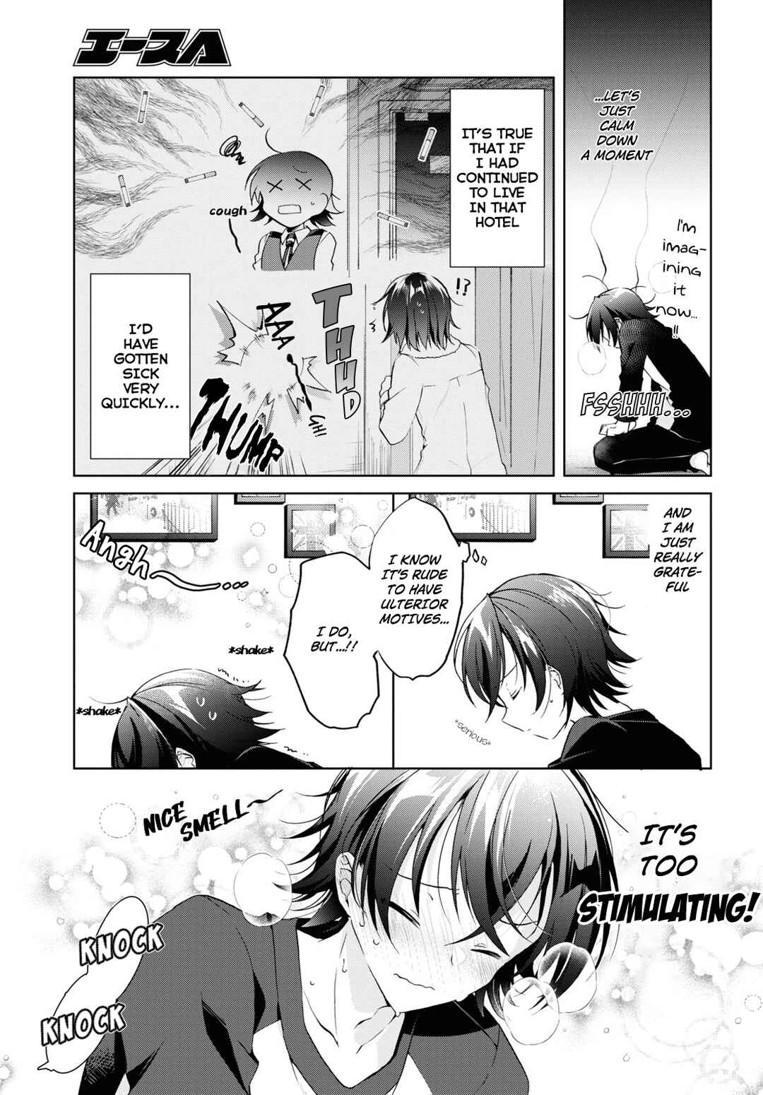 Chapter 13 - Page 13