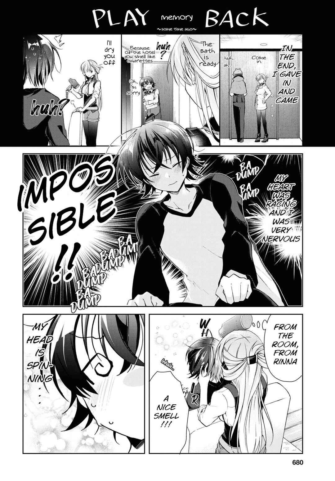 Chapter 13 - Page 4