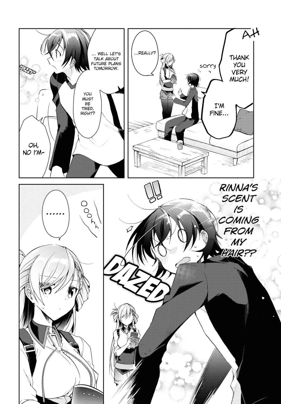 Chapter 13 - Page 6