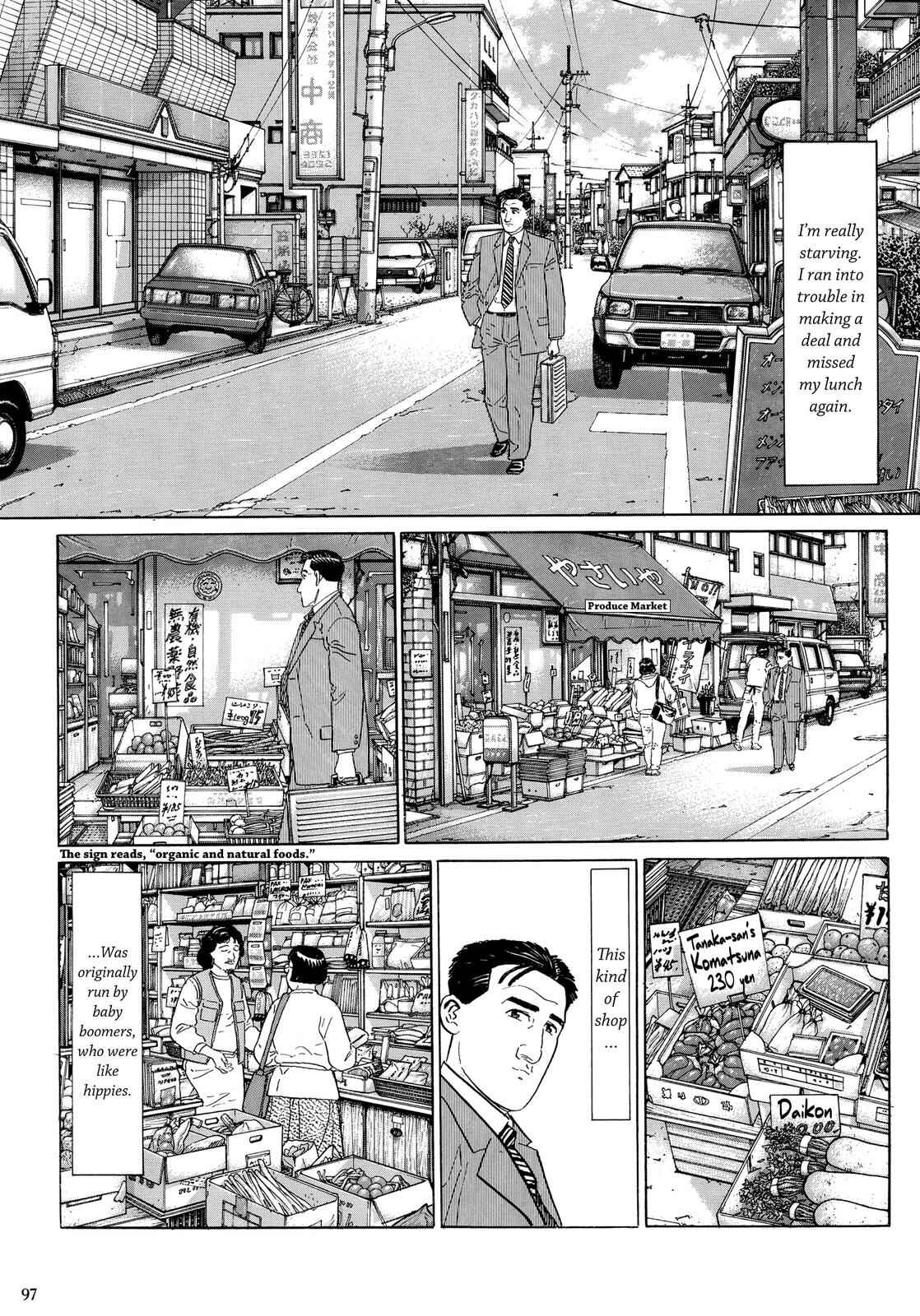 Chapter 10 - Page 2