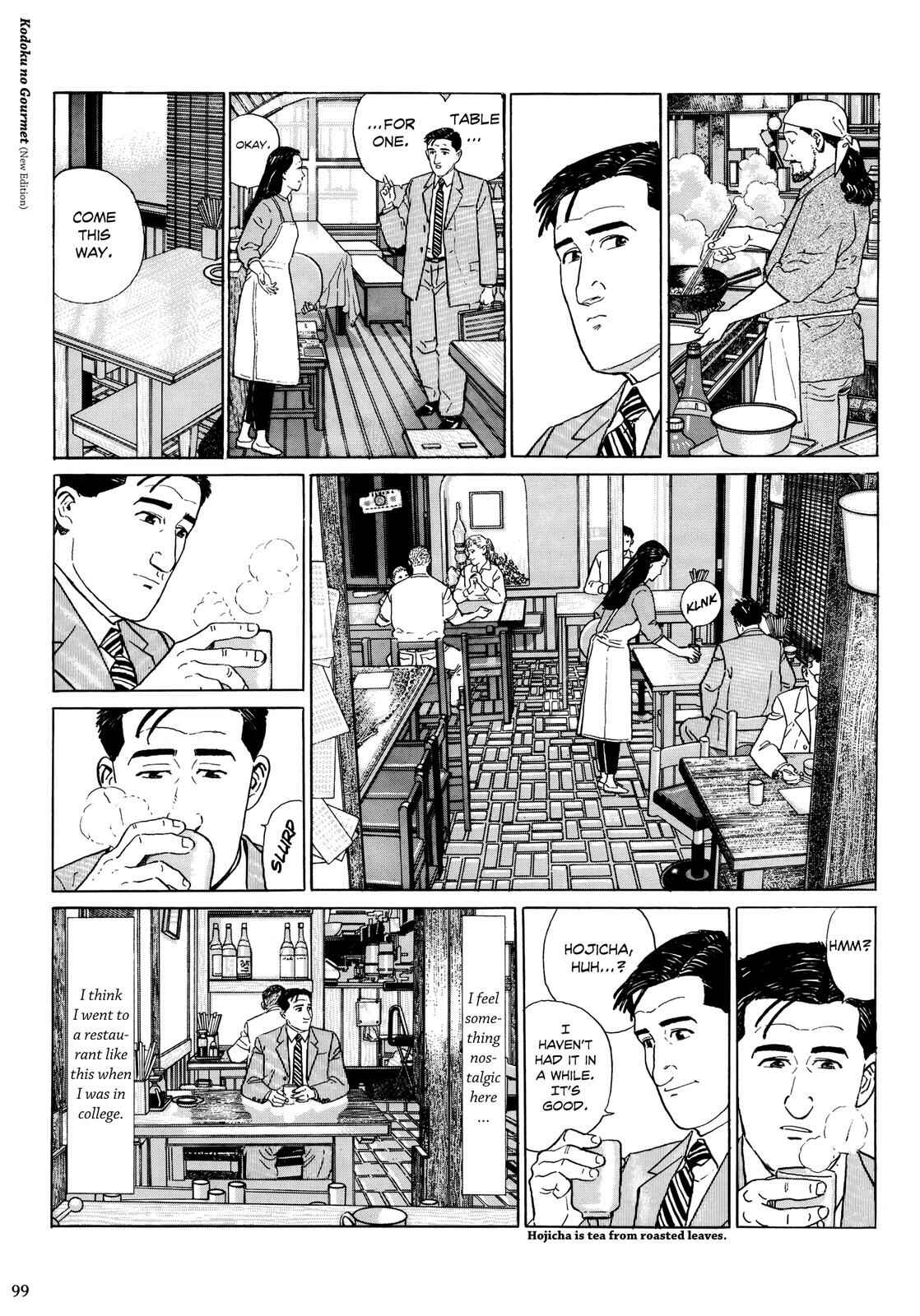 Chapter 10 - Page 4
