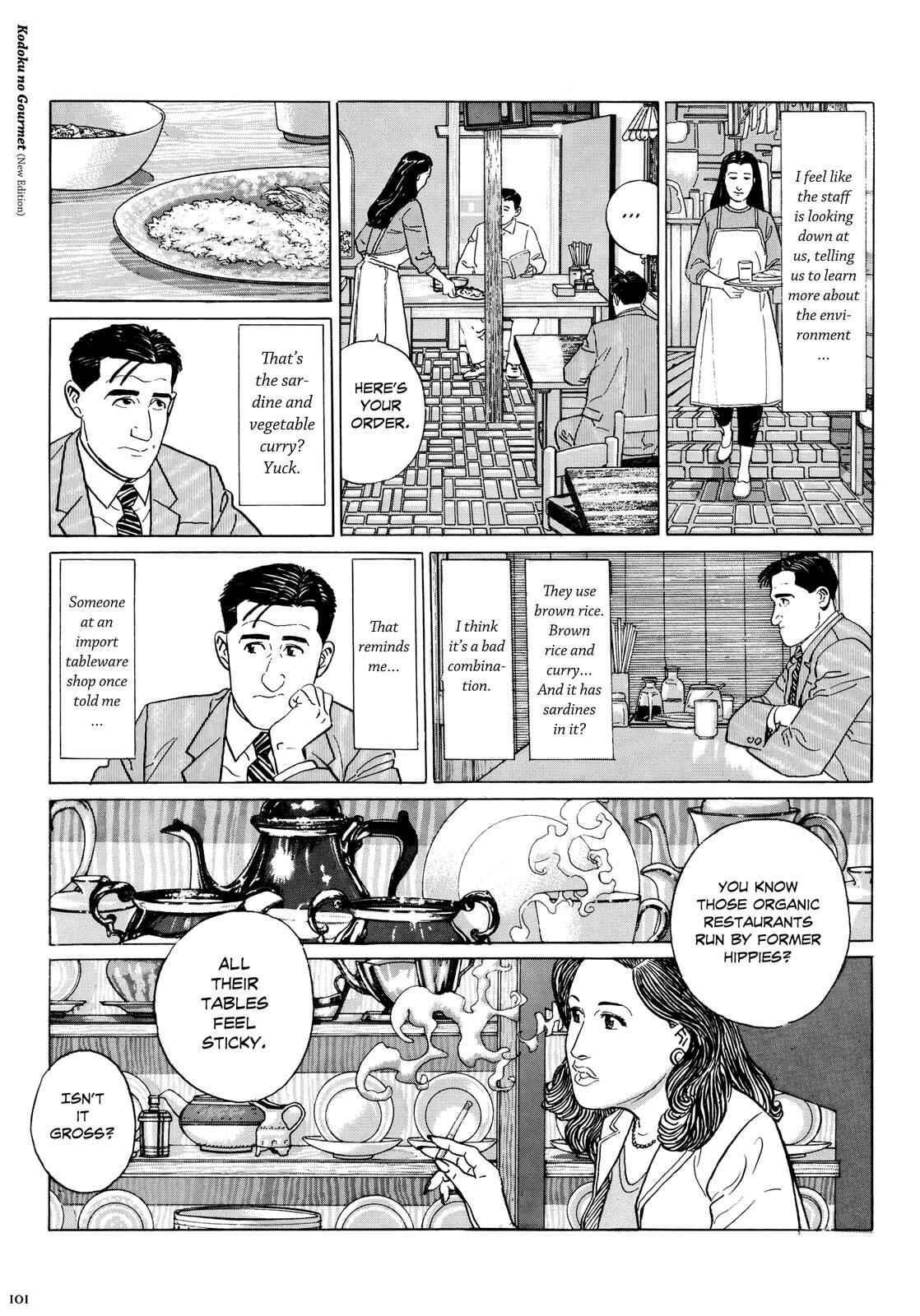 Chapter 10 - Page 6