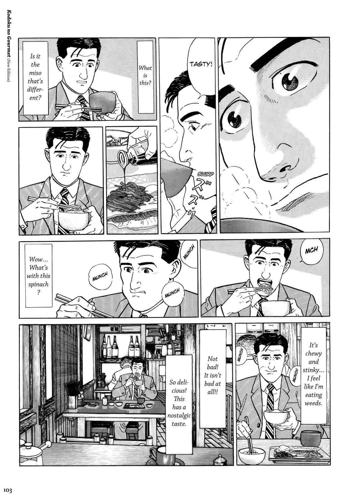 Chapter 10 - Page 8