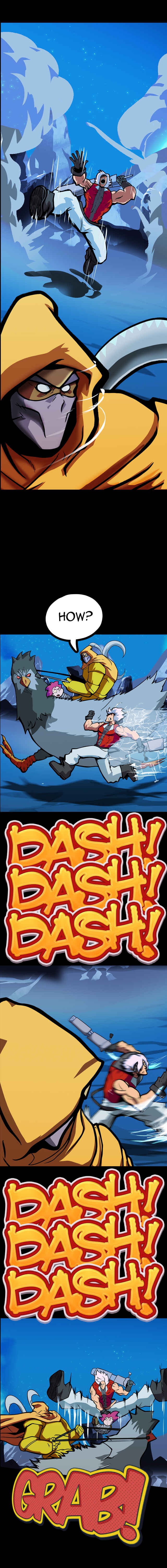 Chapter 72.2 - Page 6