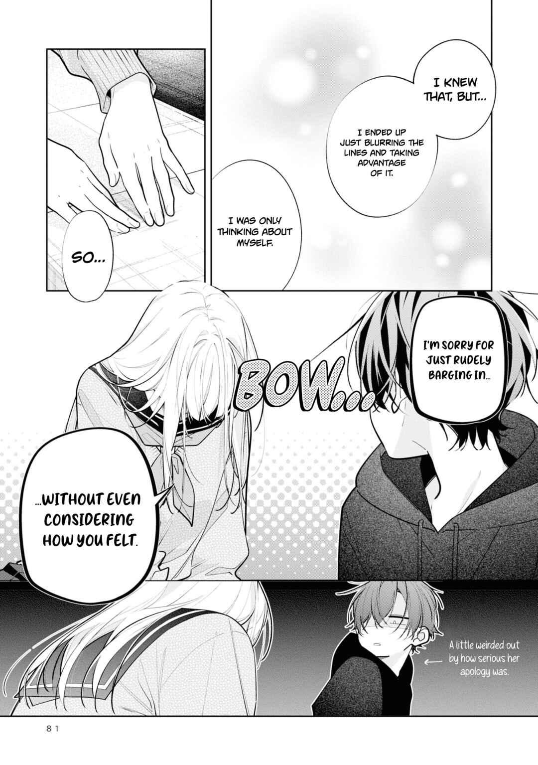 Chapter 9 - Page 16