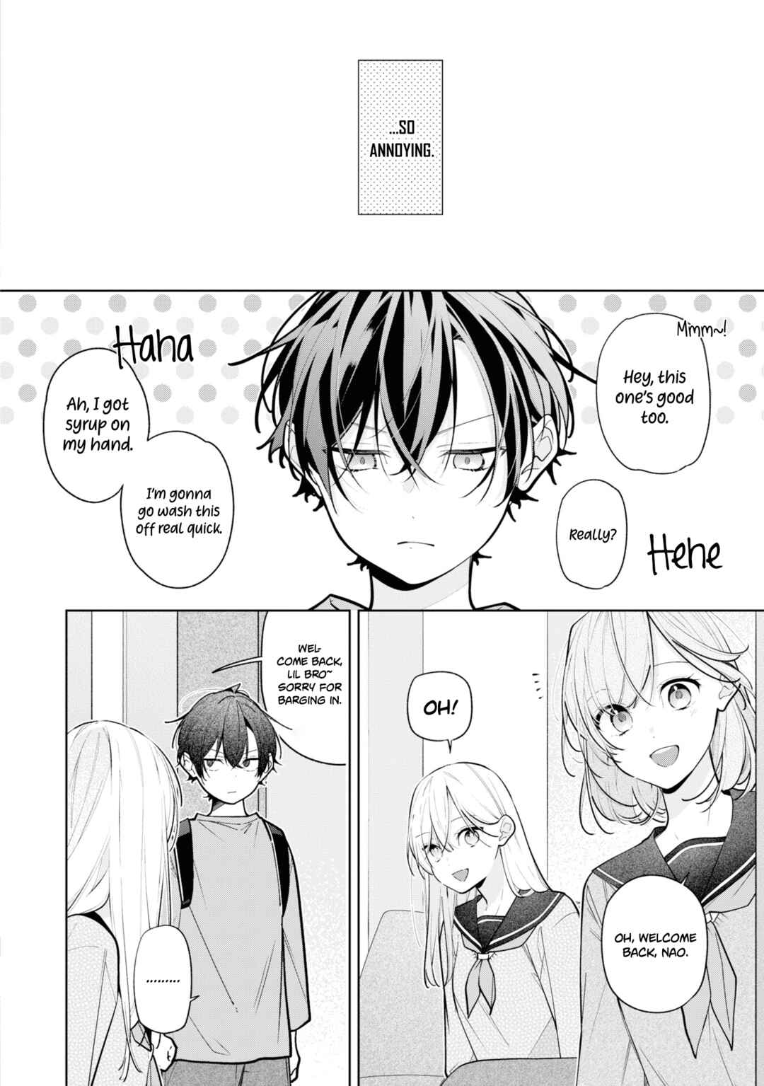 Chapter 9 - Page 3