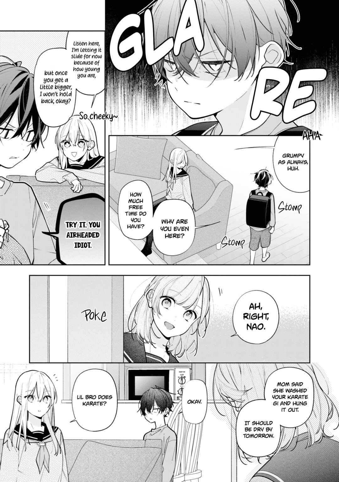 Chapter 9 - Page 4