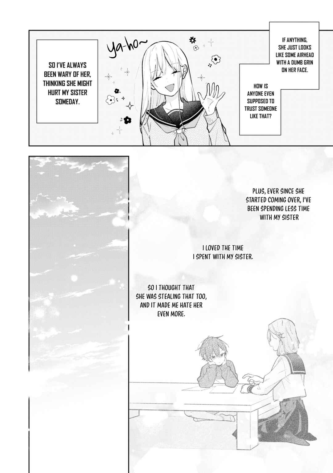 Chapter 9 - Page 7
