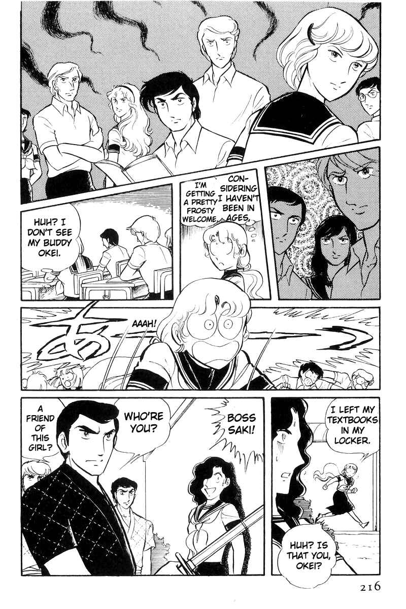 Chapter 23 - Page 10