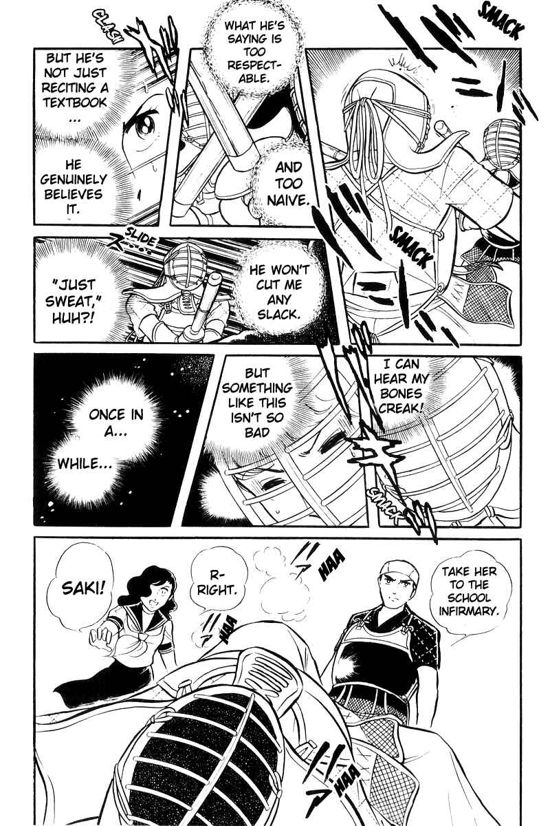 Chapter 23 - Page 16
