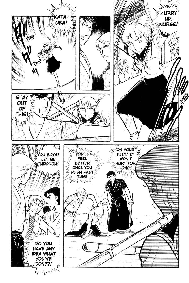 Chapter 23 - Page 24