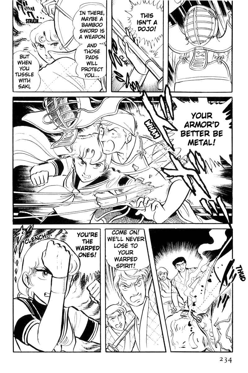 Chapter 23 - Page 27
