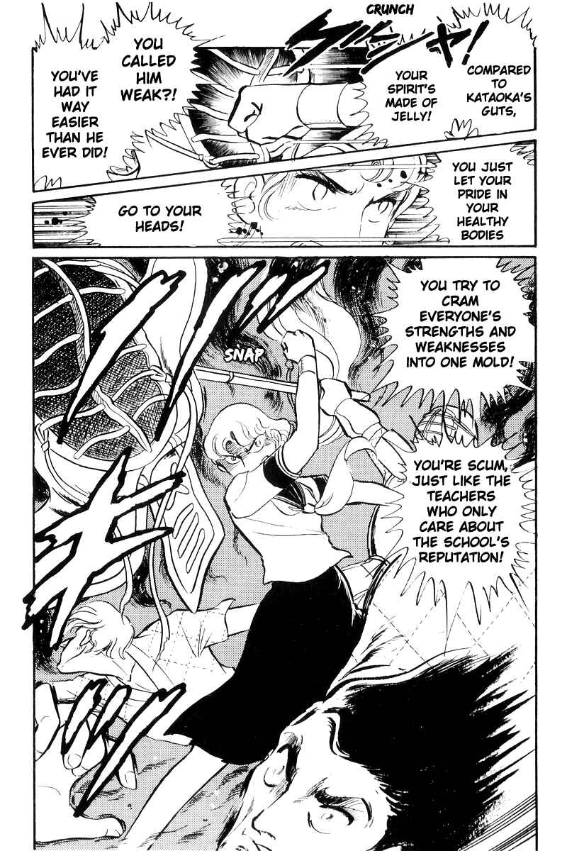 Chapter 23 - Page 28