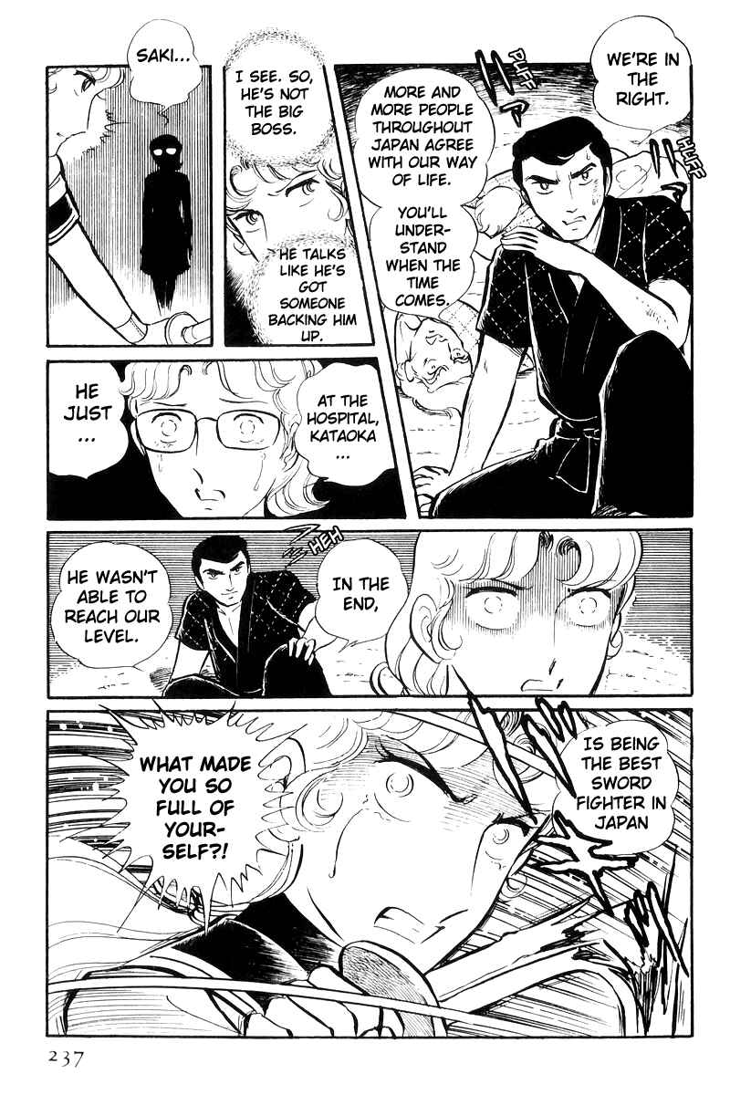 Chapter 23 - Page 30