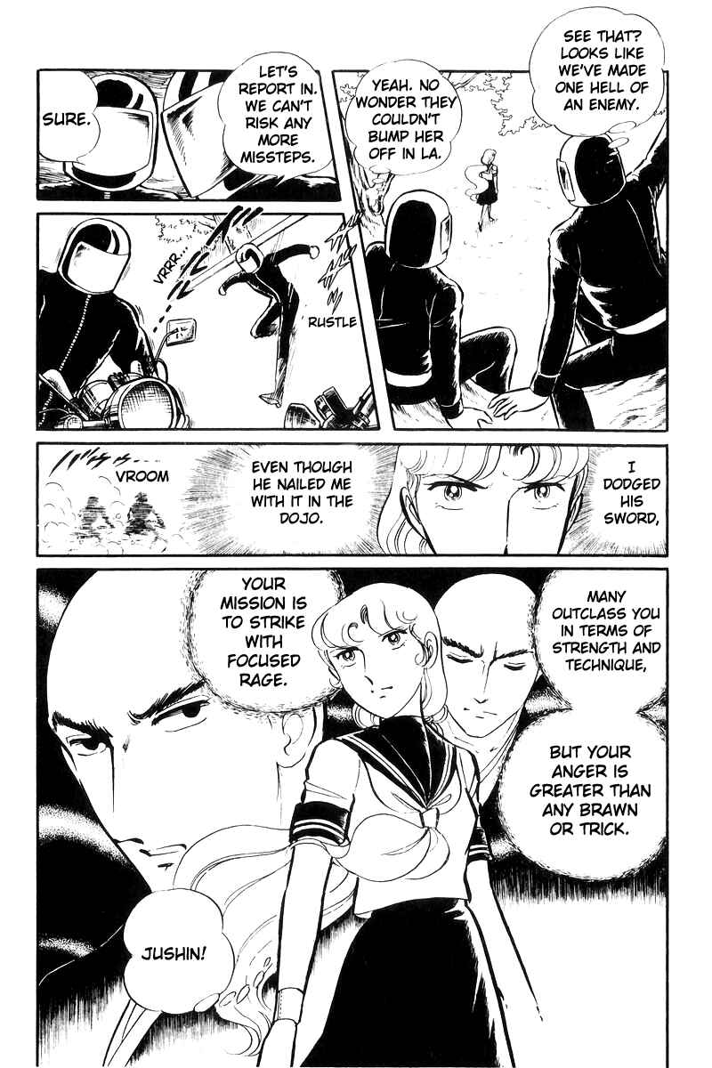 Chapter 23 - Page 37
