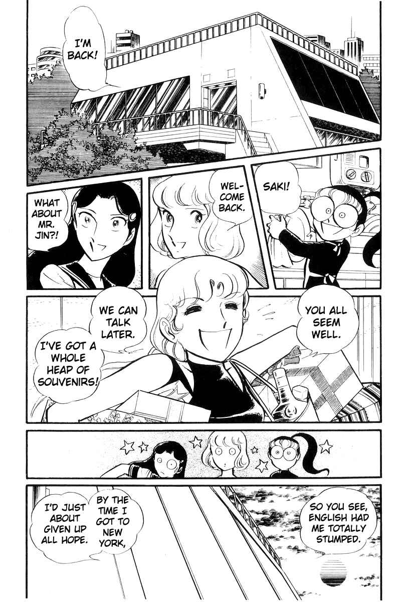 Chapter 23 - Page 5