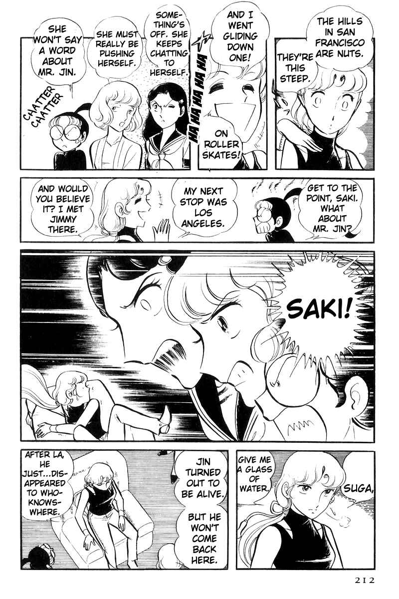 Chapter 23 - Page 6