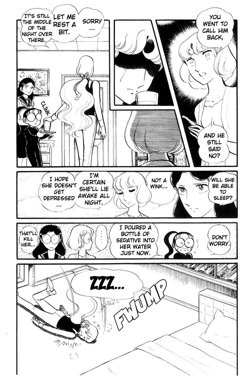 Chapter 23 - Page 7