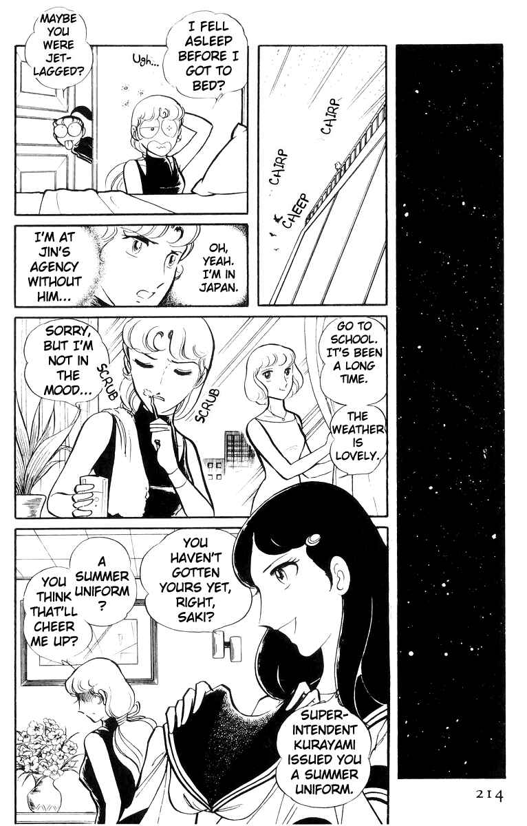 Chapter 23 - Page 8
