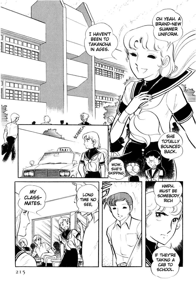 Chapter 23 - Page 9