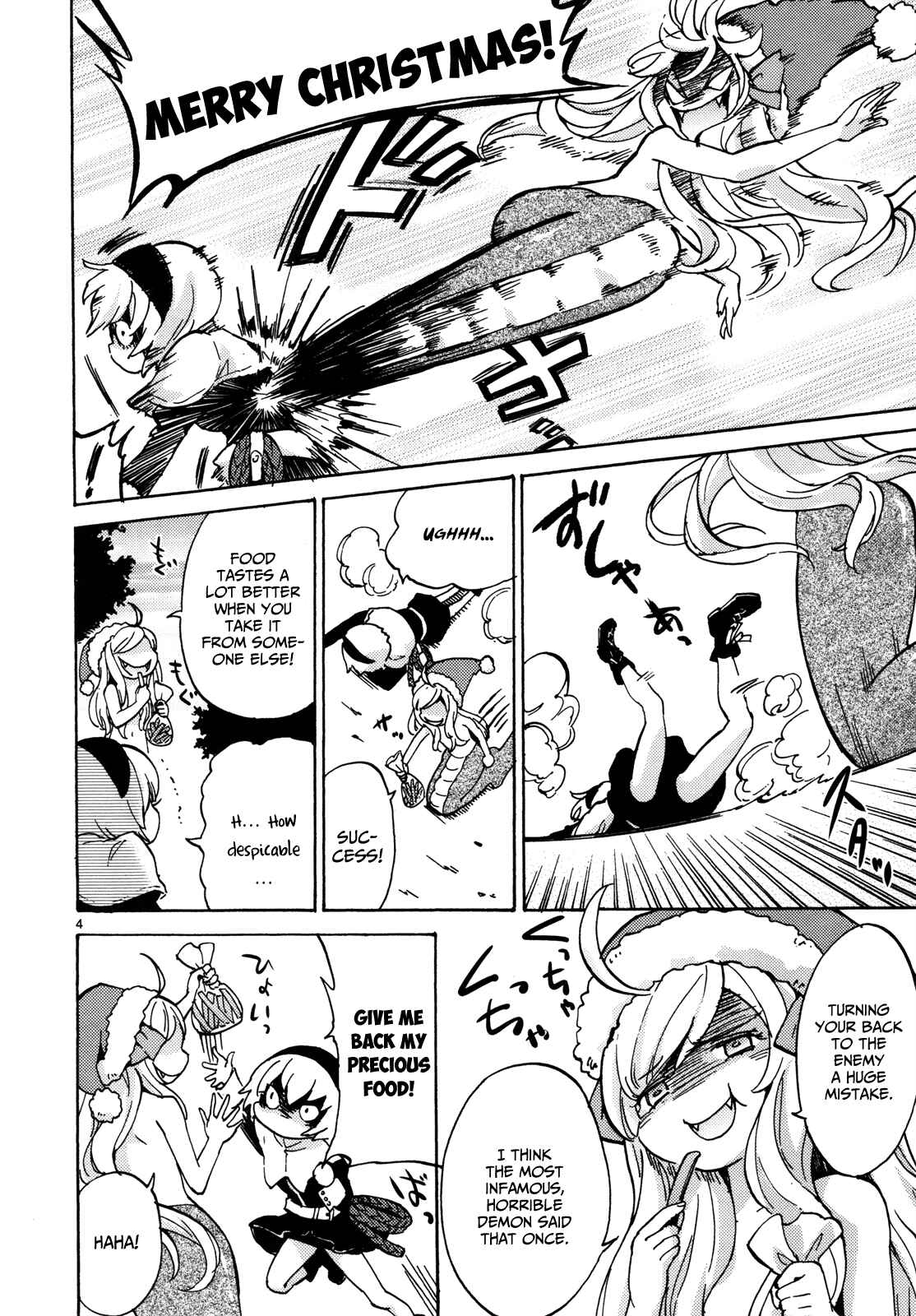 Chapter 20 - Page 5