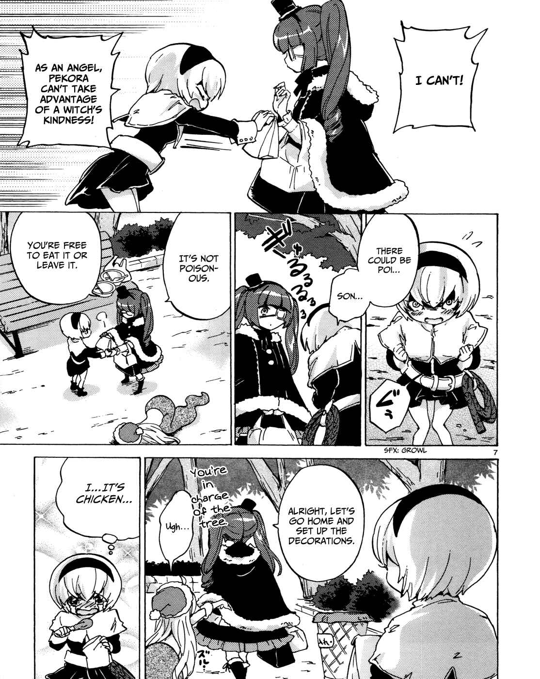 Chapter 20 - Page 8
