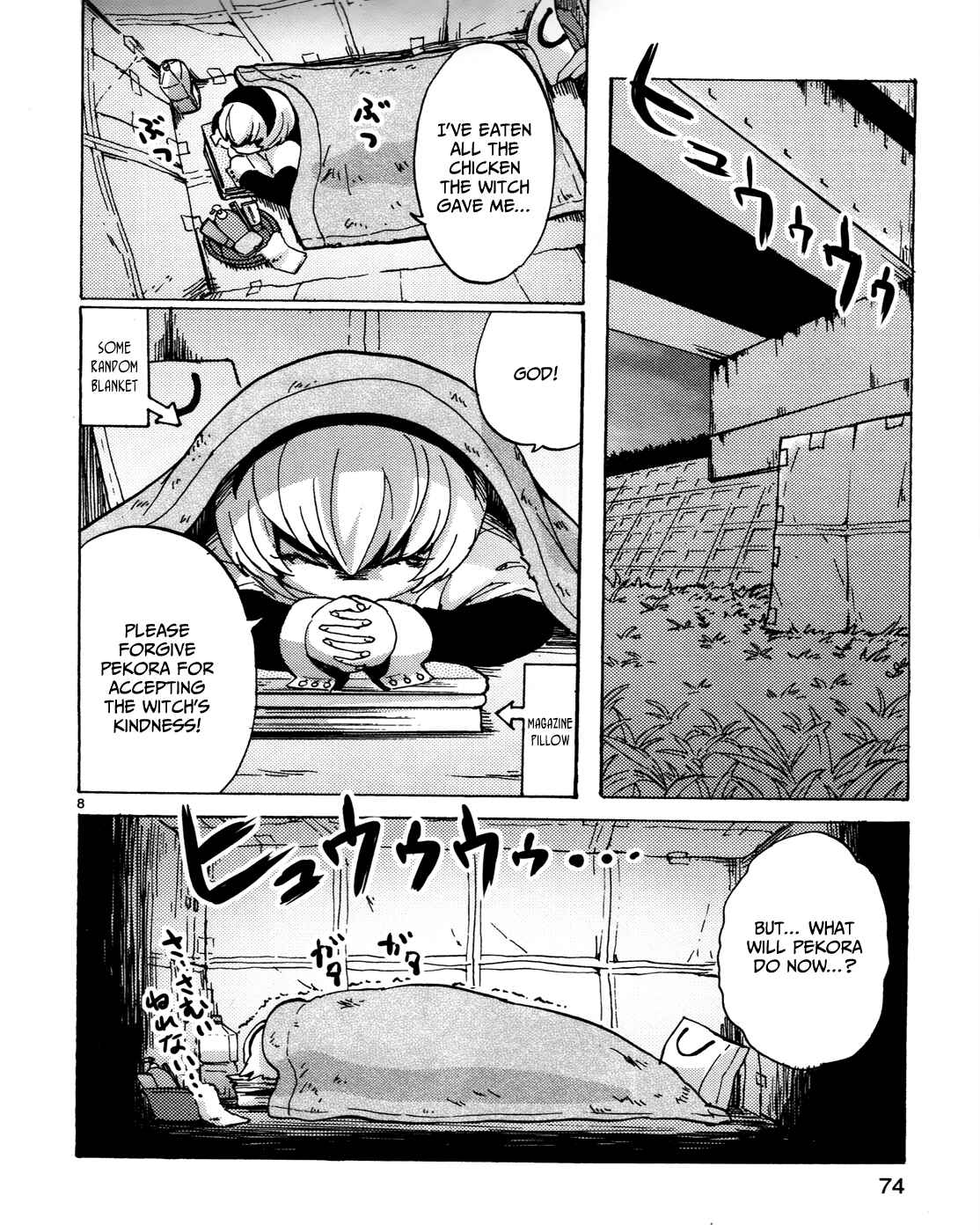 Chapter 20 - Page 9