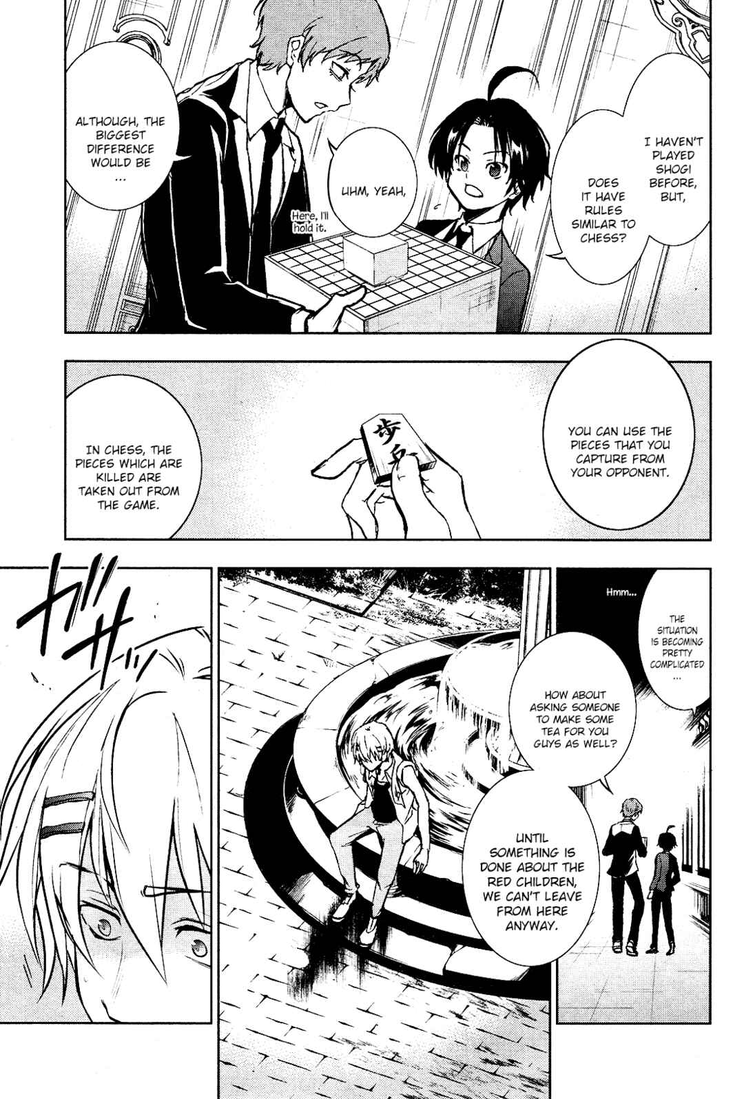 Chapter 102 - Page 4