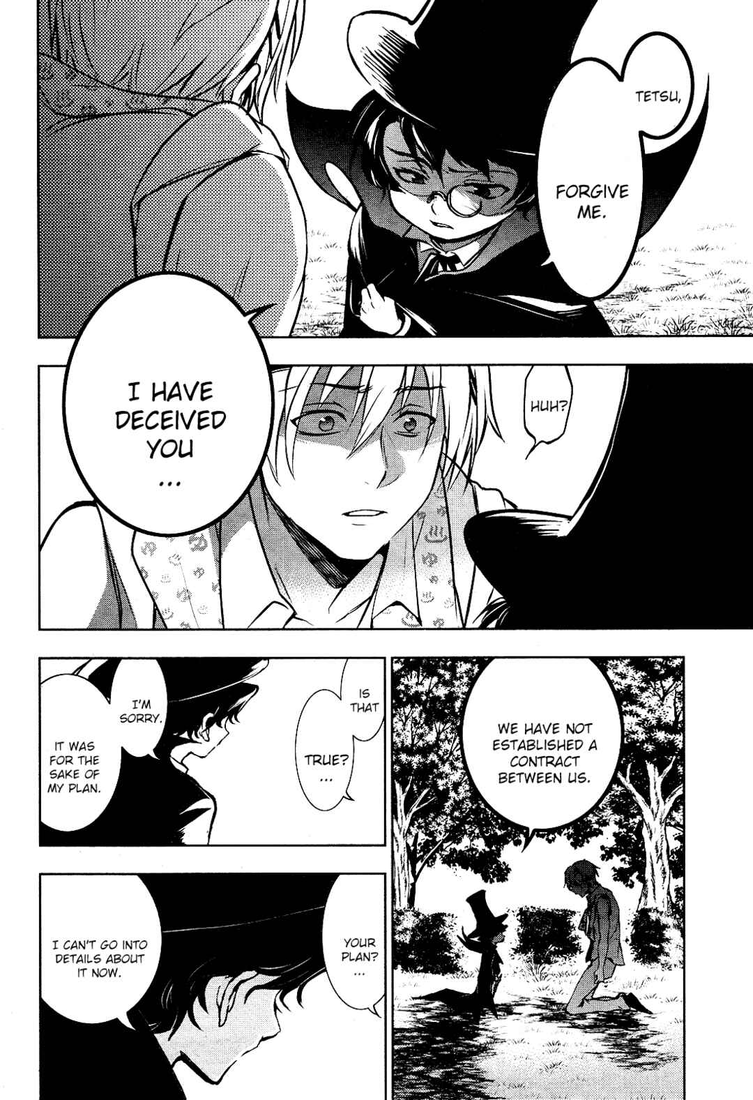 Chapter 102 - Page 7