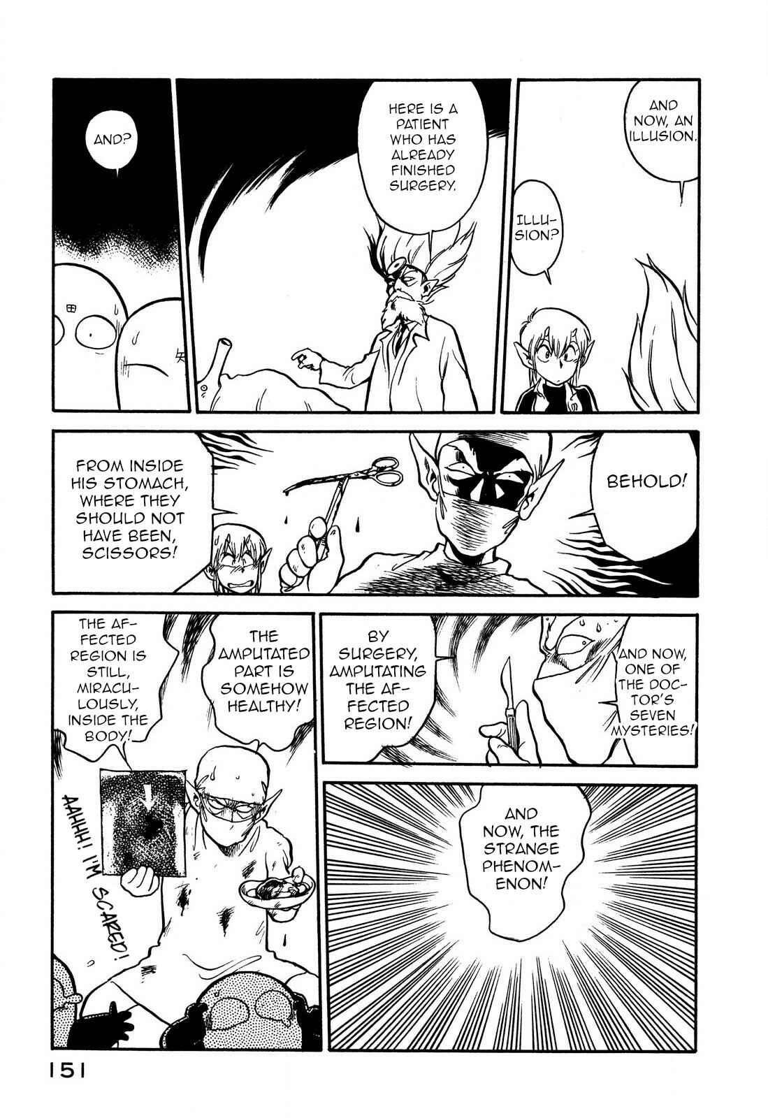 Chapter 68 - Page 15