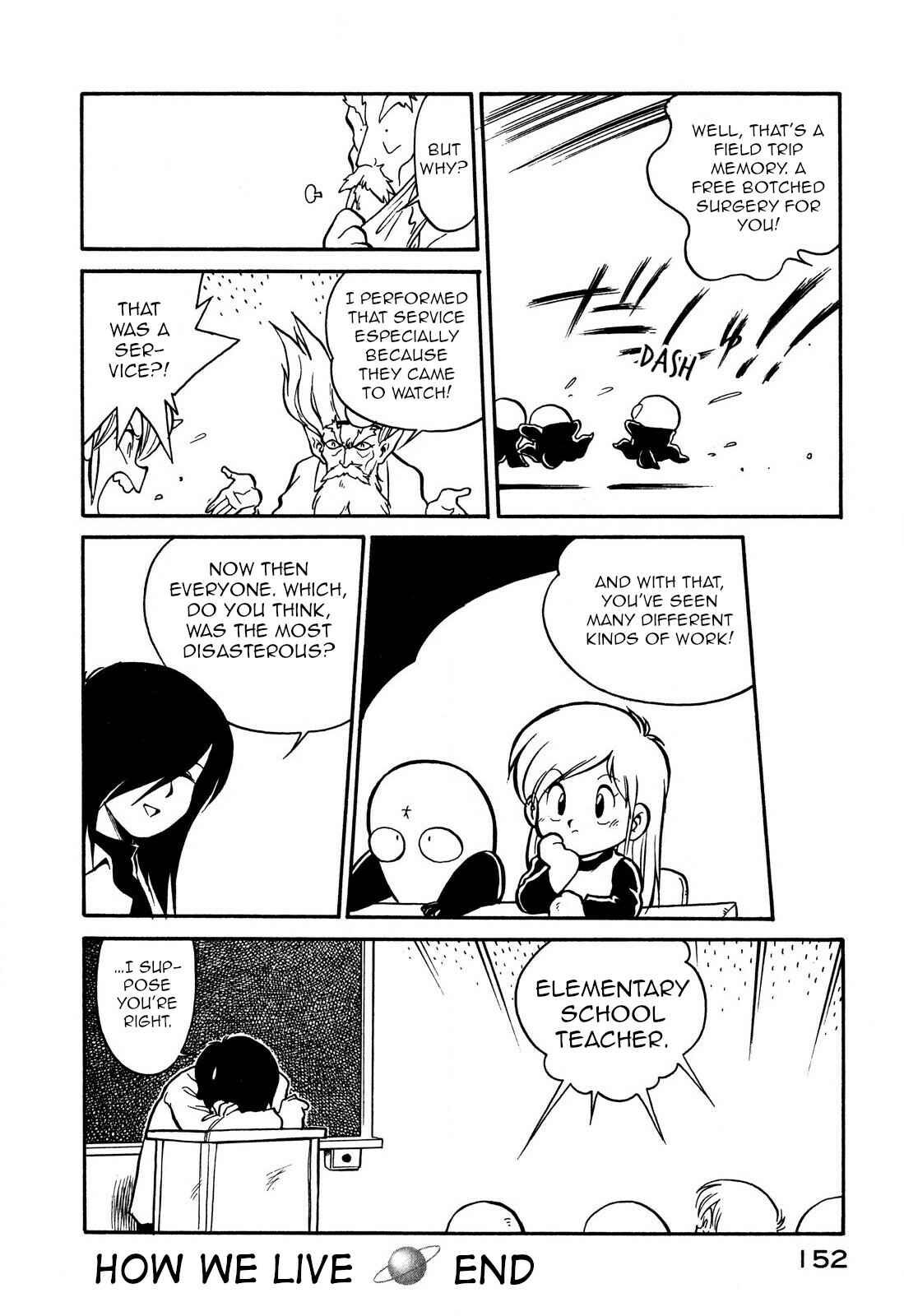 Chapter 68 - Page 16