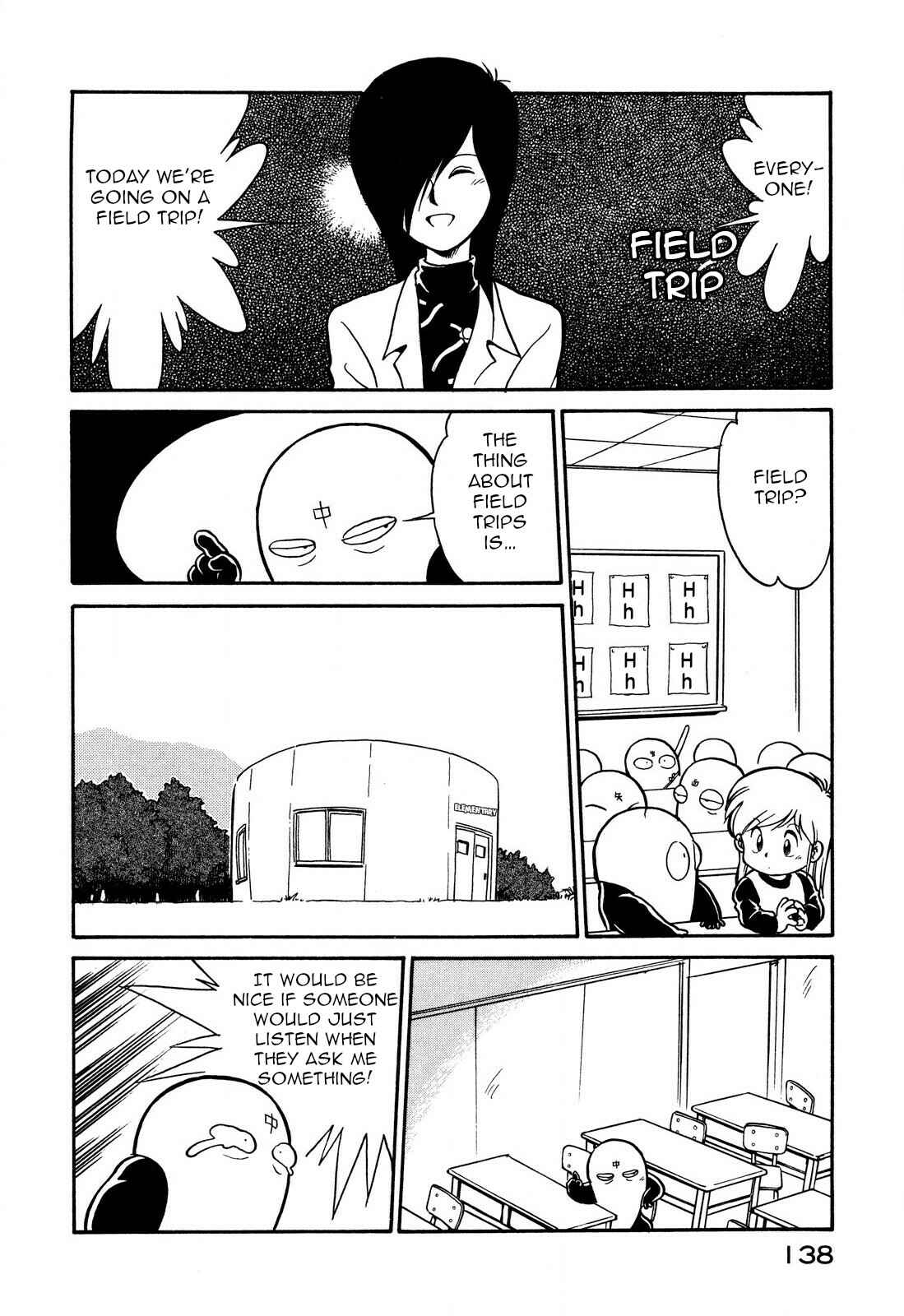 Chapter 68 - Page 2