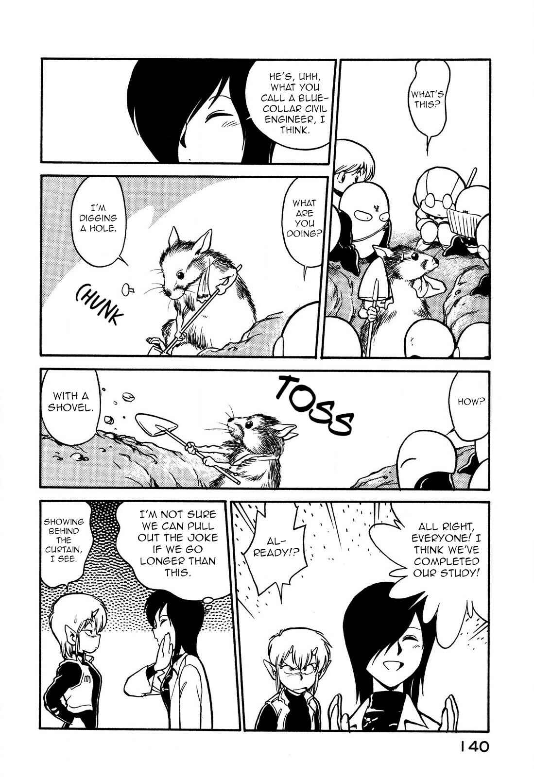 Chapter 68 - Page 4