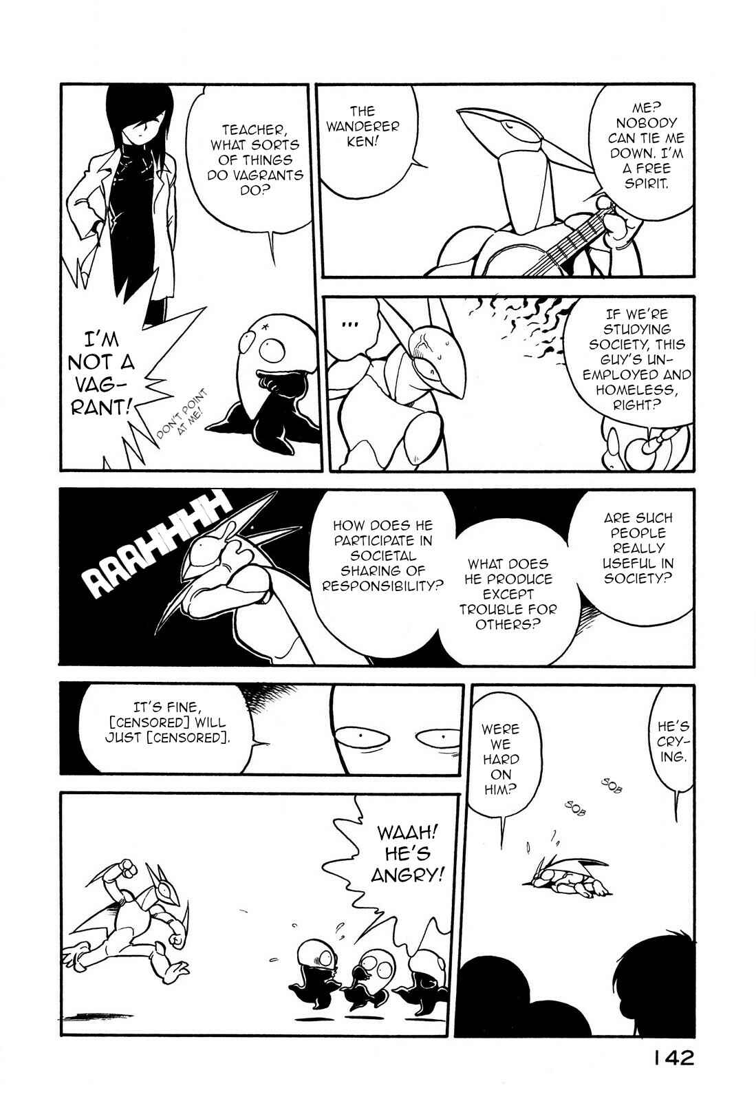 Chapter 68 - Page 6