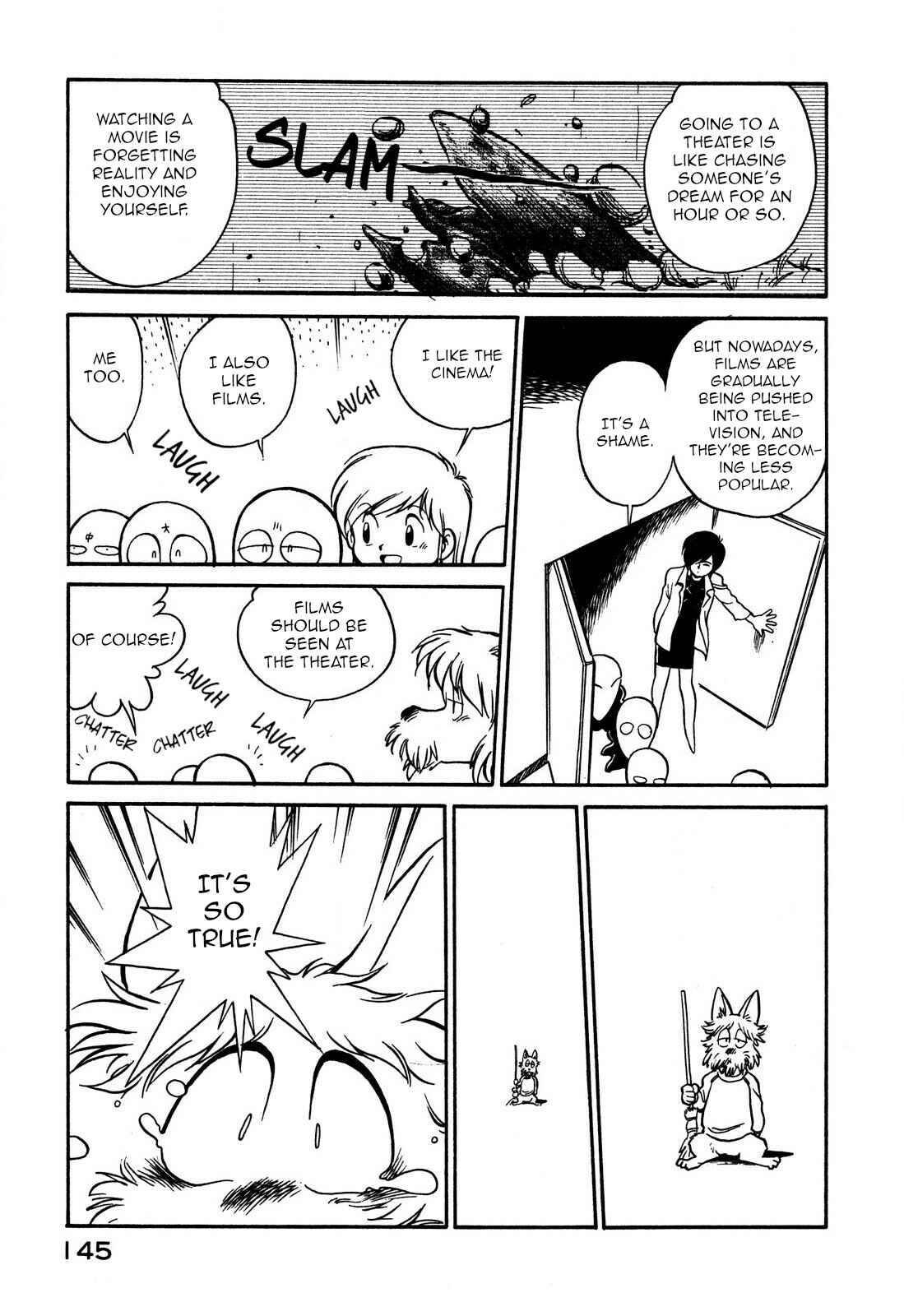 Chapter 68 - Page 9