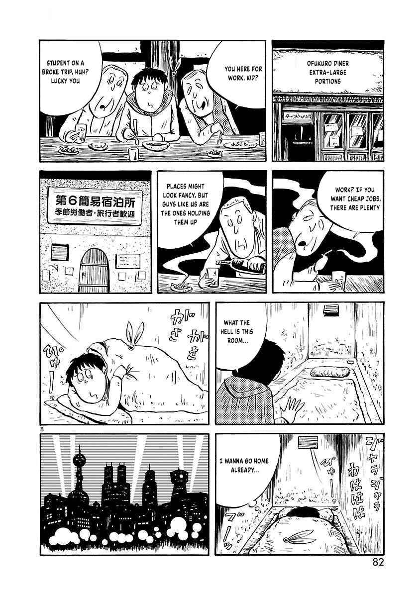 Chapter 25 - Page 9