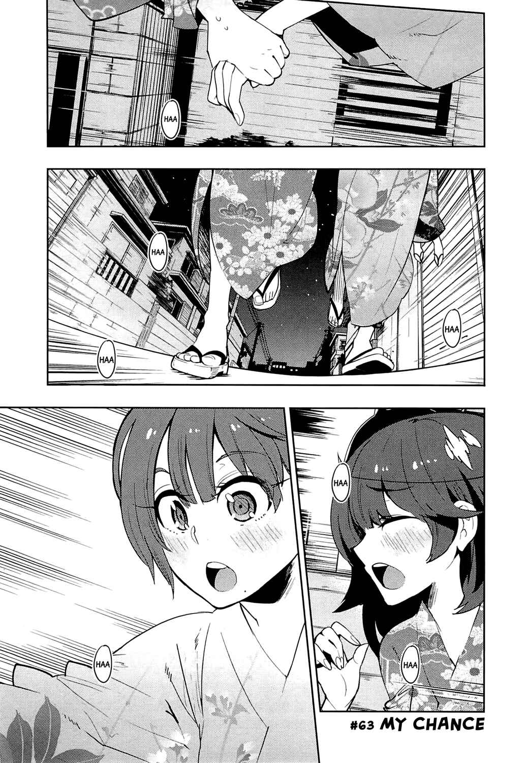Chapter 63 - Page 1