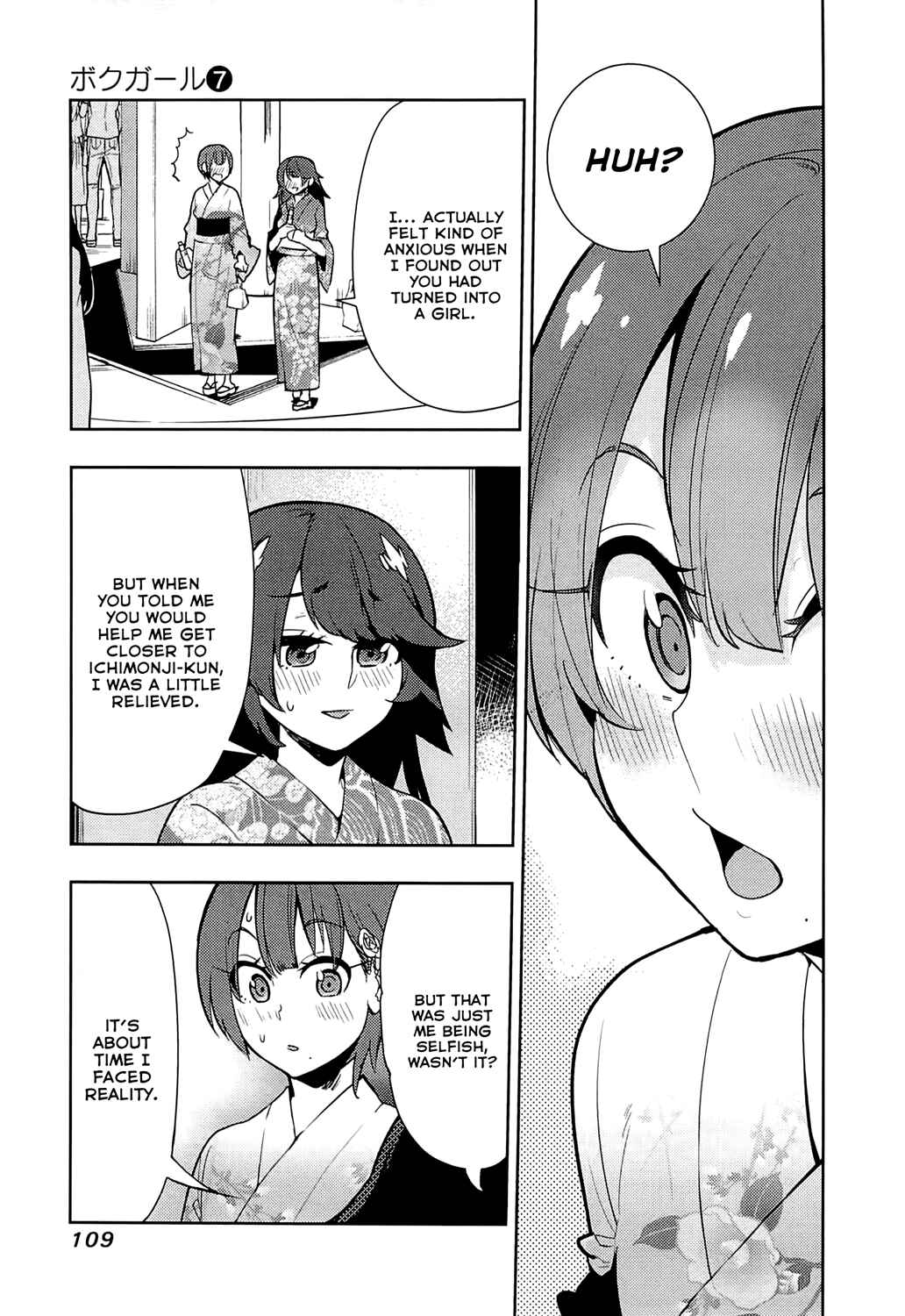Chapter 63 - Page 11