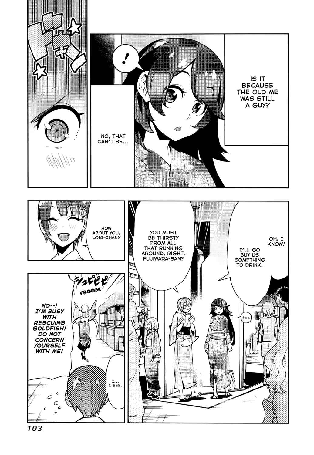 Chapter 63 - Page 5