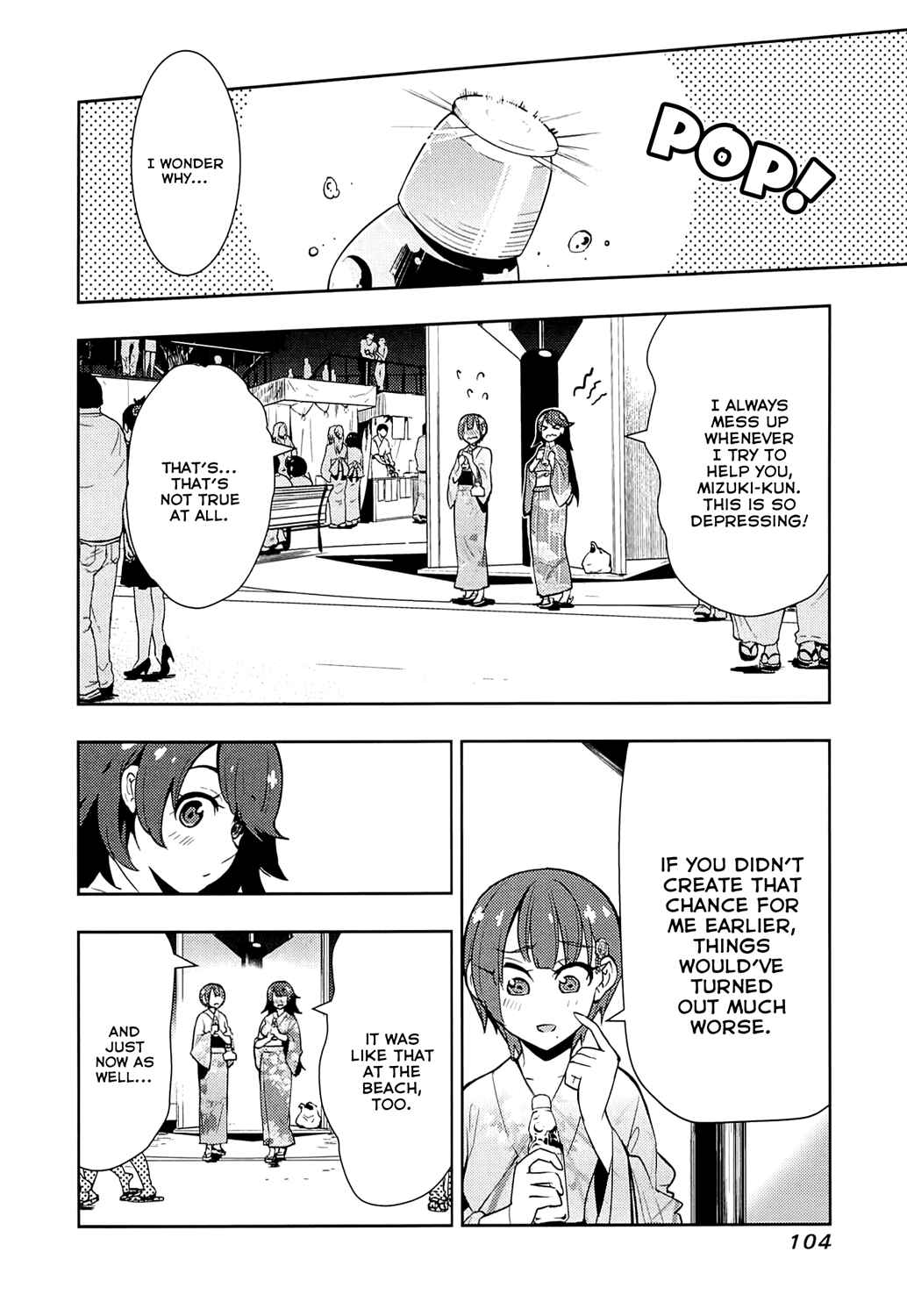 Chapter 63 - Page 6