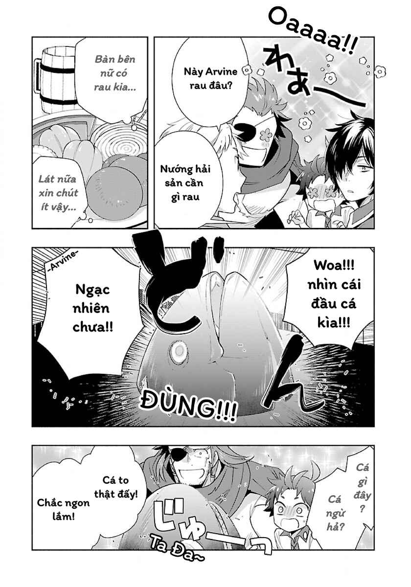 Chapter 70 - Page 5