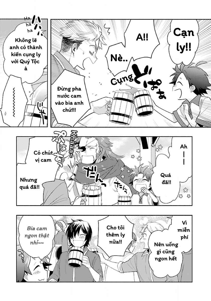 Chapter 70 - Page 7