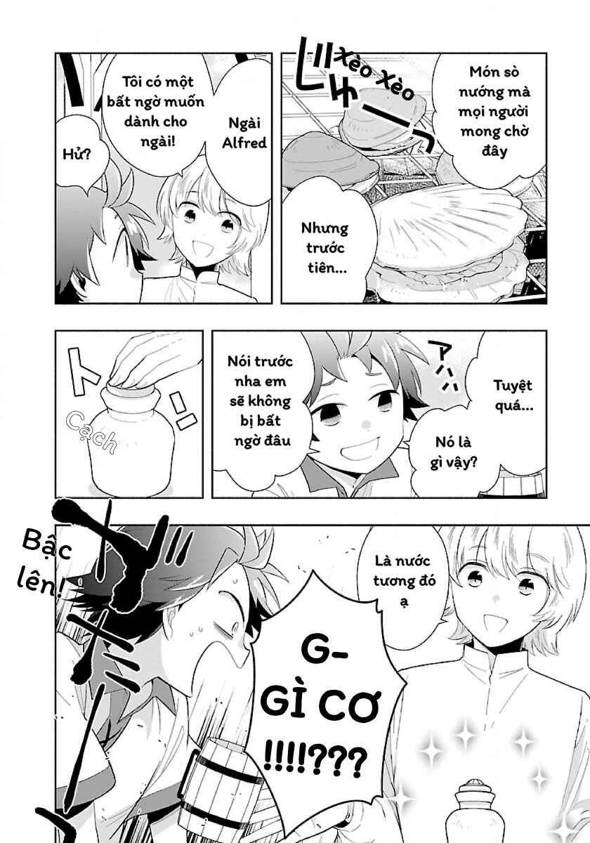 Chapter 70 - Page 8