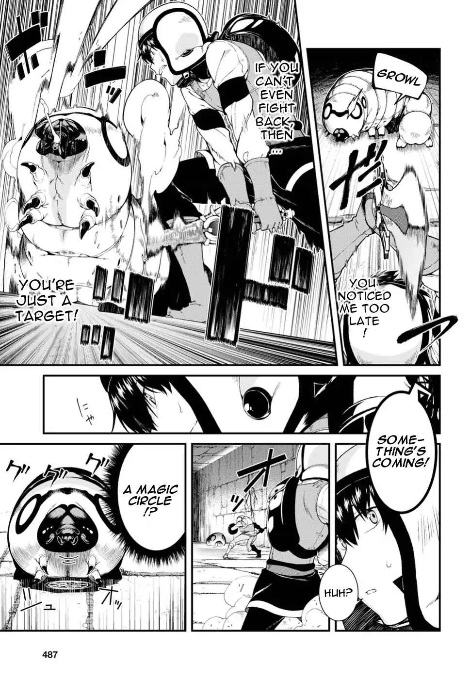 Chapter 18 - Page 12