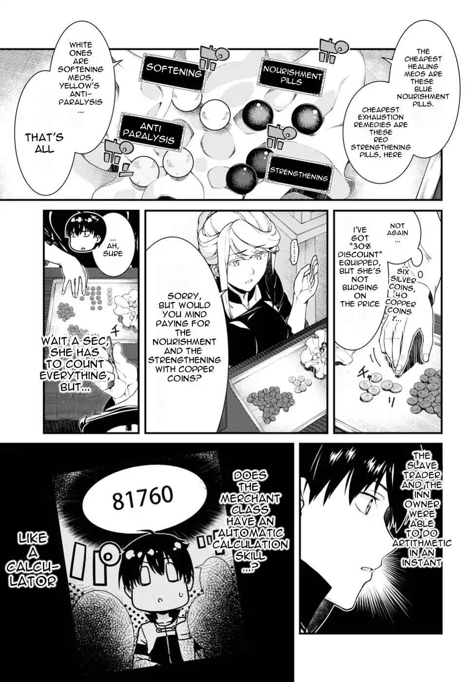 Chapter 18 - Page 4