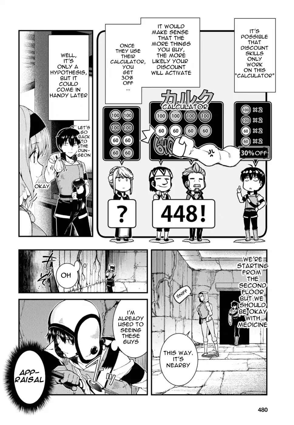 Chapter 18 - Page 5