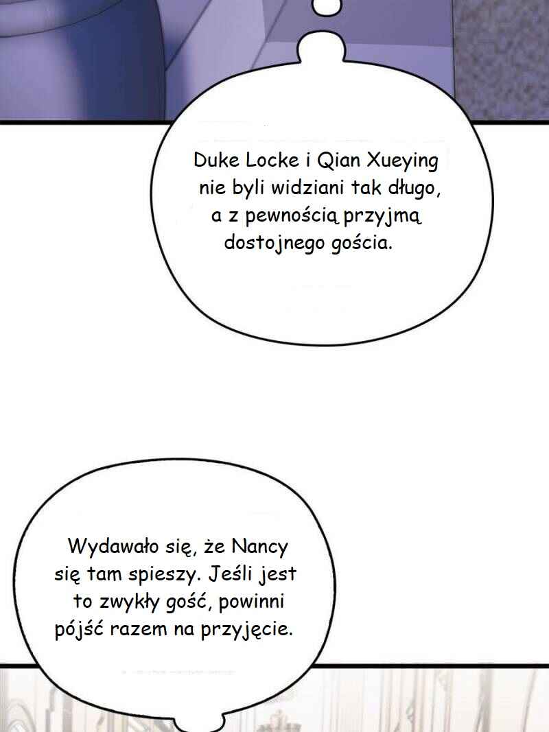 Chapter 107 - Page 48