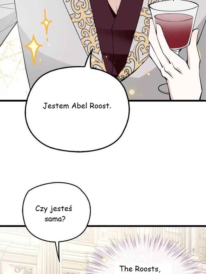Chapter 107 - Page 9