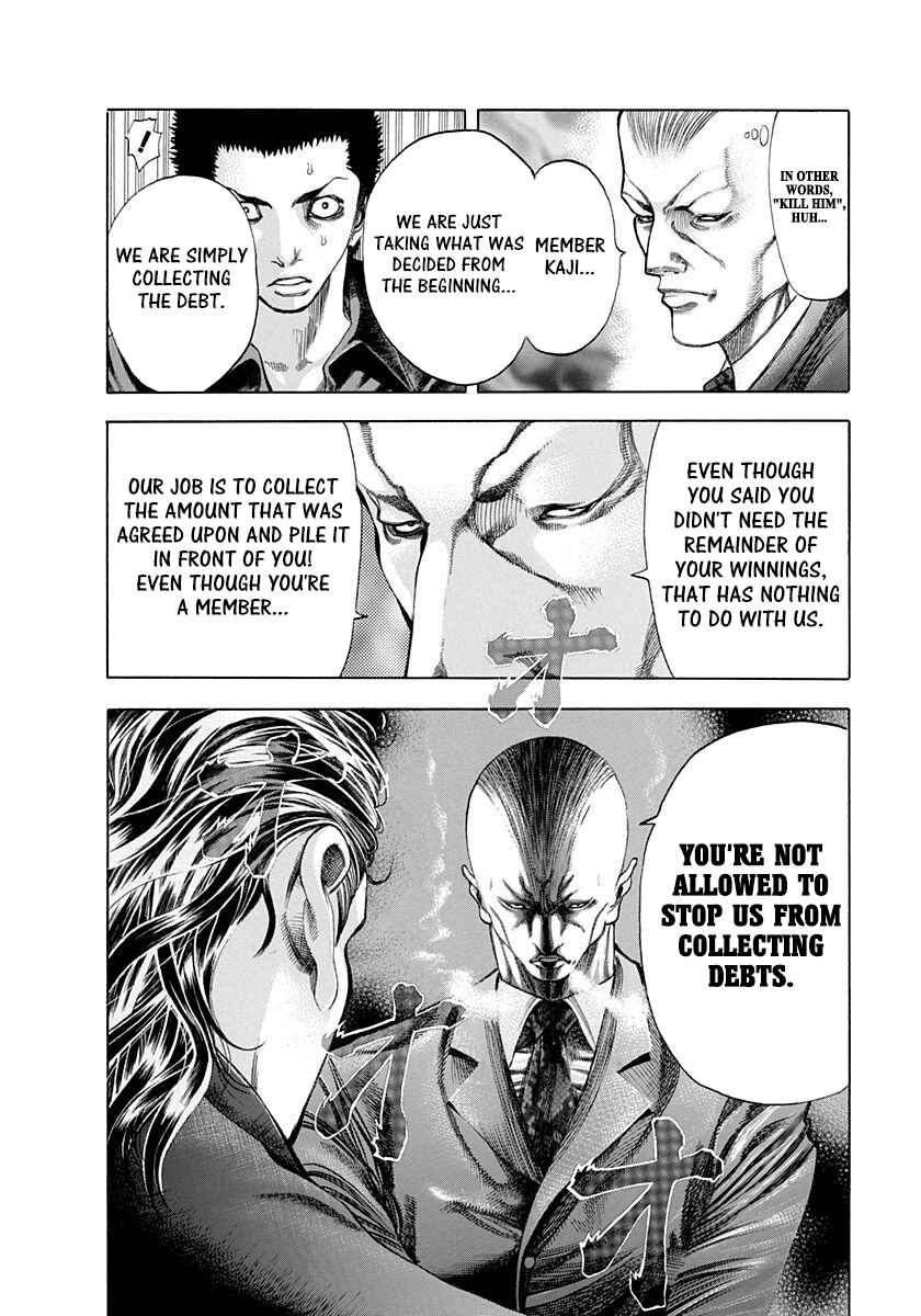 Chapter 32 - Page 4