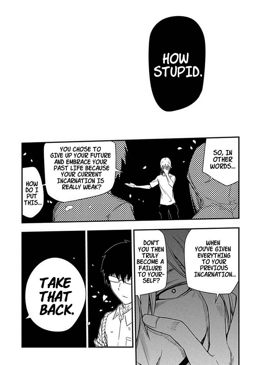 Chapter 7 - Page 11